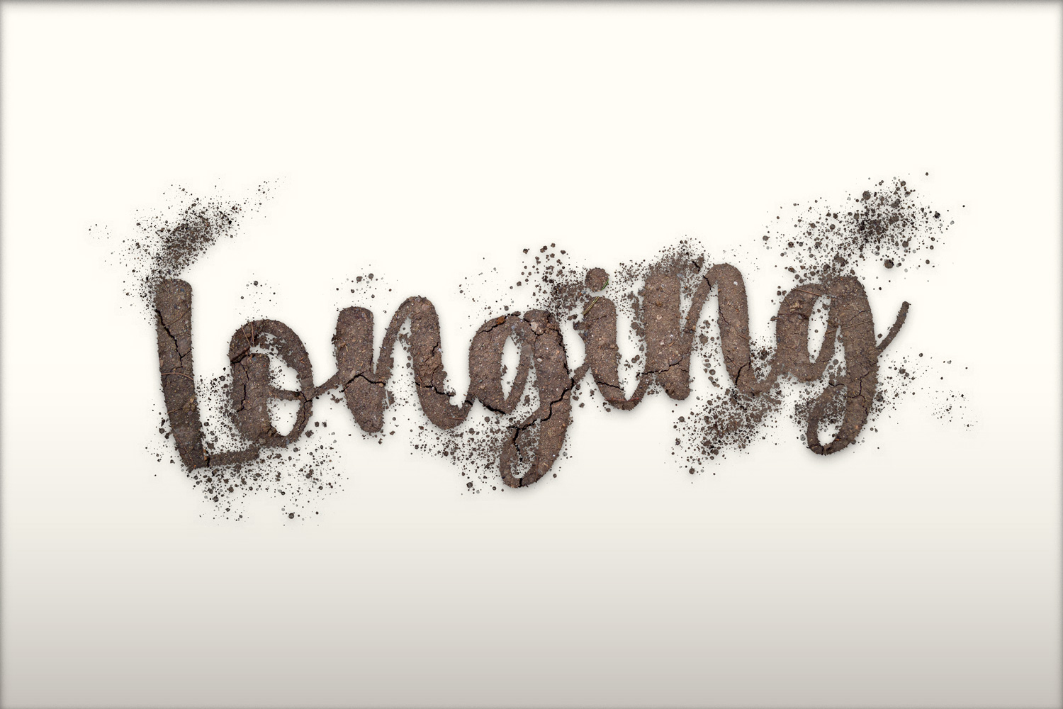 Longing