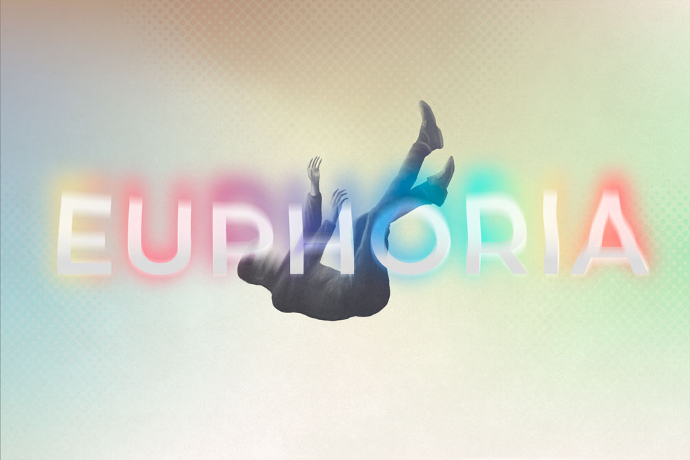 Euphoria