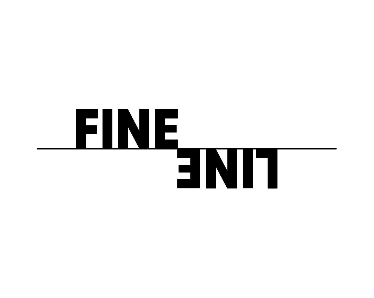 Fine Line