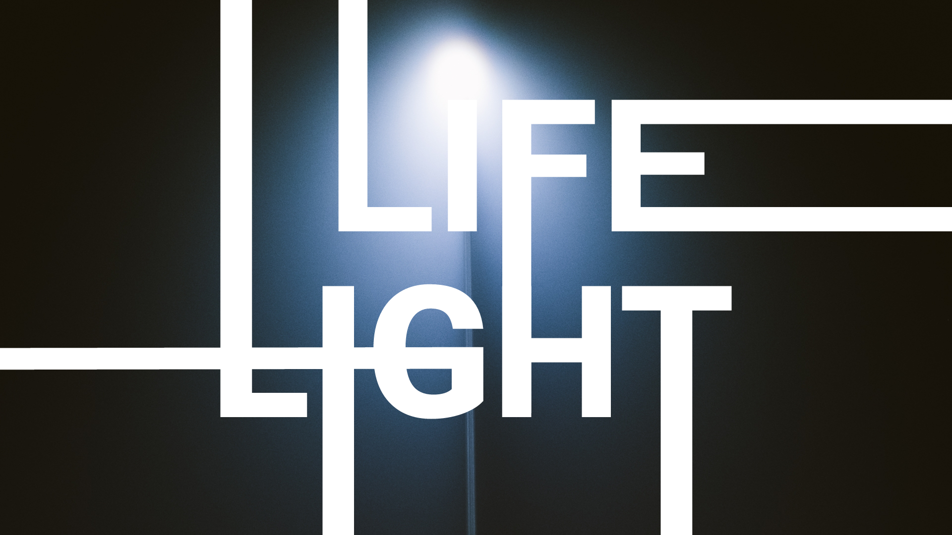 Life Light