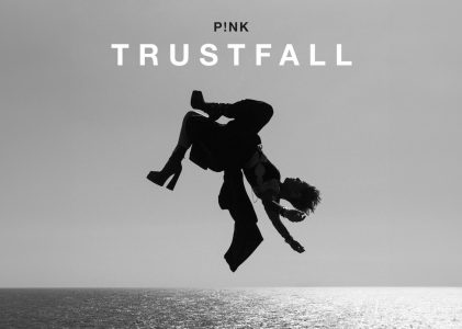 Trustfall