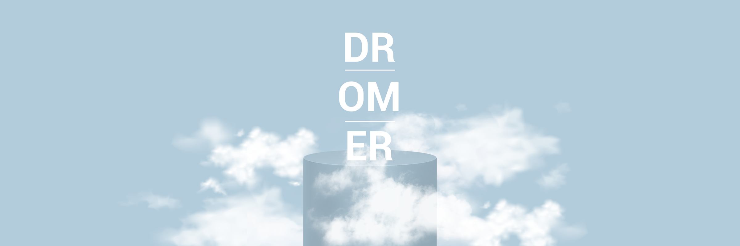 Dromer