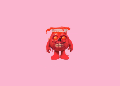 Kool-Aid
