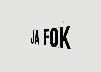 Ja Fok