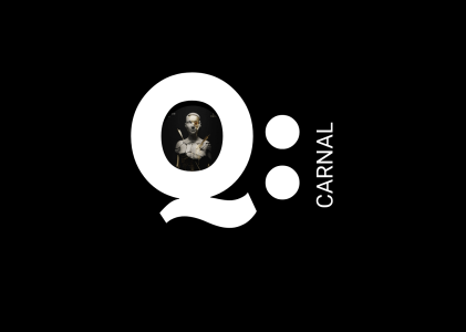 Quoting | CARNAL